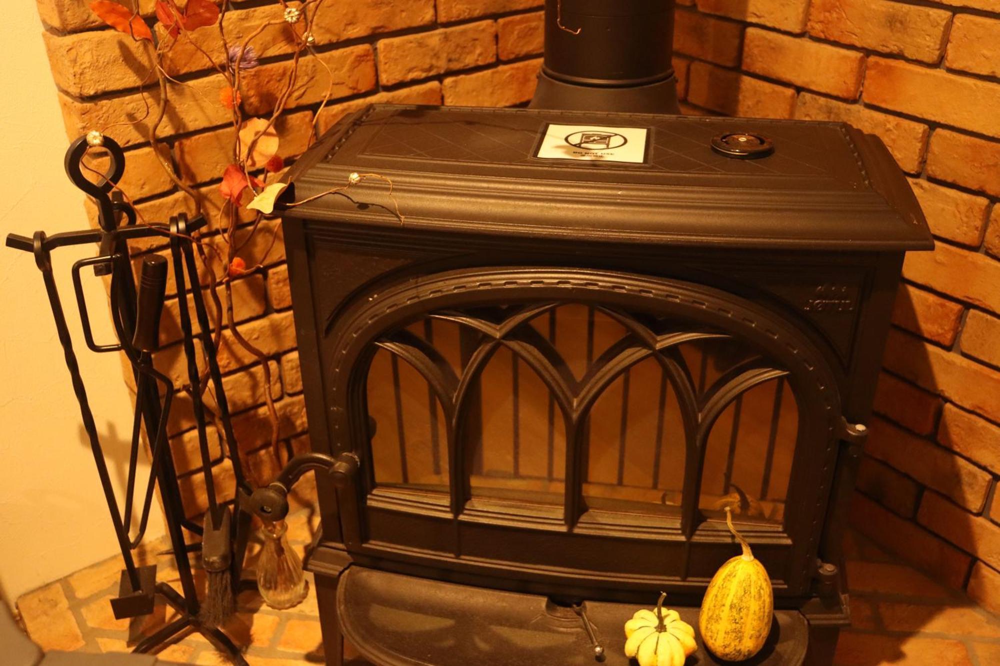 Sauna Forest Cabin 軽井沢 御代田　Mori-Asobi Oiwake Zewnętrze zdjęcie