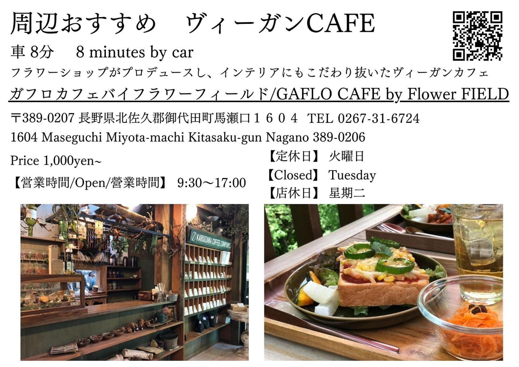 Sauna Forest Cabin 軽井沢 御代田　Mori-Asobi Oiwake Zewnętrze zdjęcie